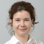 Profile picture of Anastasia Kartasheva